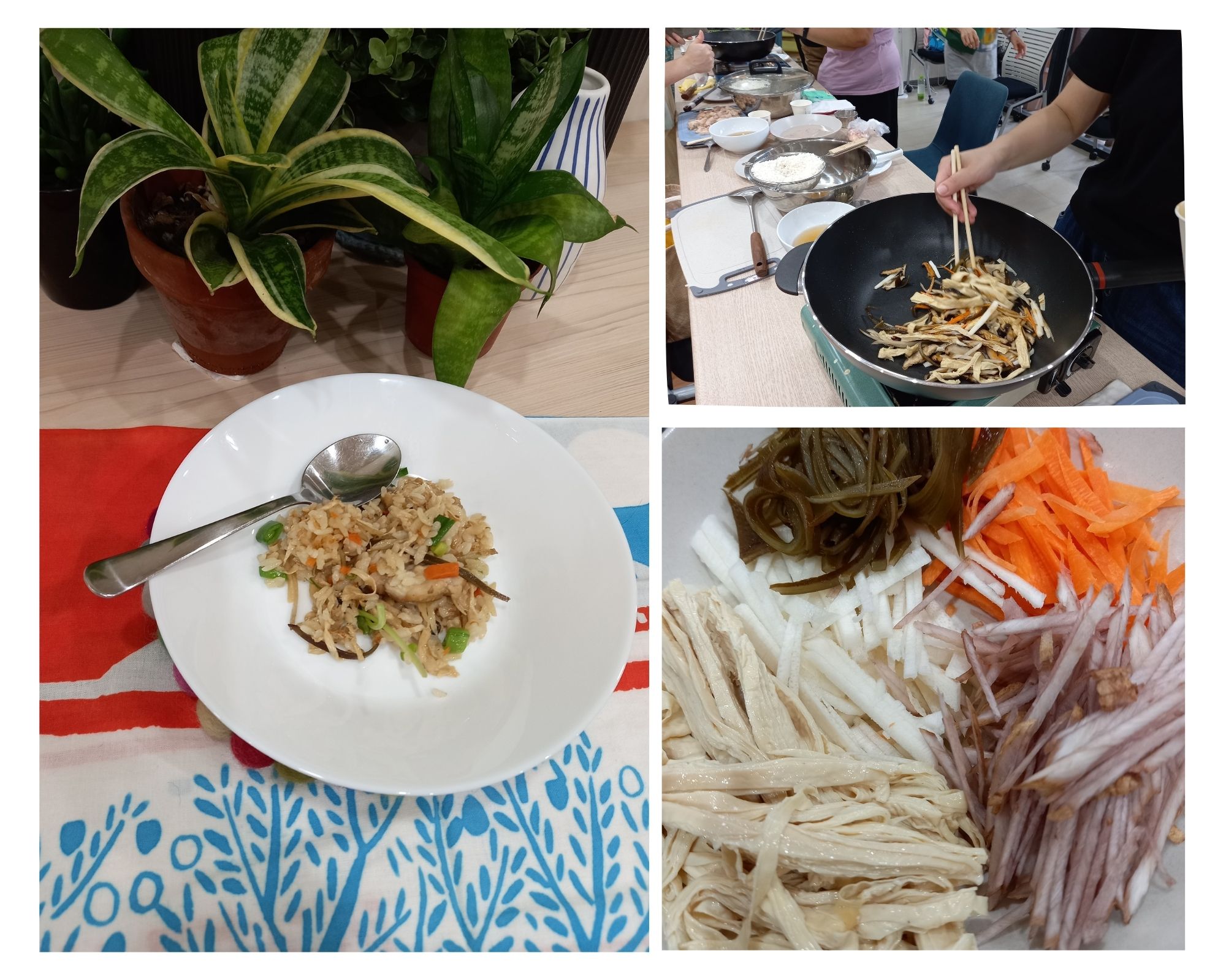 未命名設計 (2)