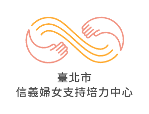 LOGO2