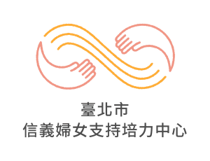 LOGO2